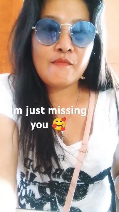 pinay finger new|@pinaypie .